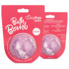 EasyToys Bombe de Bain Sphera Fleurs